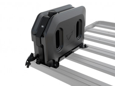 Rezervor de apa 20L PRO cu robinet si sistem de montaj Front Runner