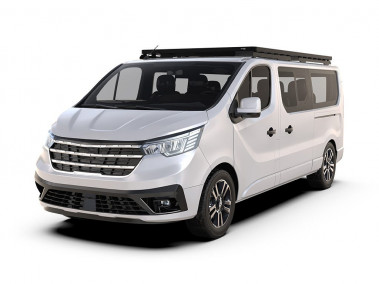 Portbagaj aluminiu Front Runner Slimline II Nissan NV300