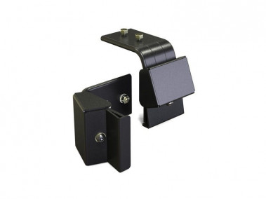 Picior nr. 1 120mm (Pereche)