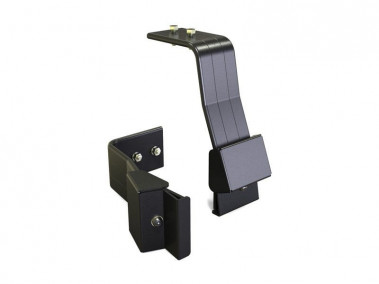 Picior nr. 10 280mm (Pereche)