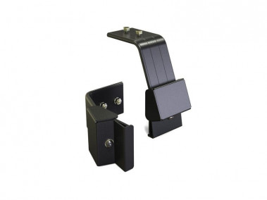 Picior nr. 5 190mm (Pereche)