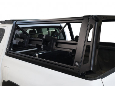 Suport Twin Wolf Pack Pro Cargo System