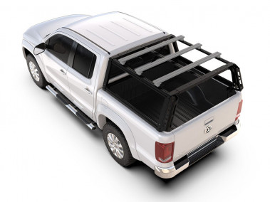 Rollbar Front Runner  Pro Bed System VW Amarok (2010-2022)