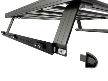 Șine pentru bena pickup / 1400mm(L)