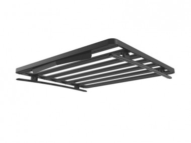 Kit portbagaj Slimline II pentru hardtop de pick-up sau remorcă / 1165 mm (lățime) x 1156 mm (lungime)