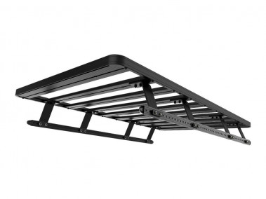 Portbagaj bena Front Runner Slimline II Pick-up 1255mm x 1964mm