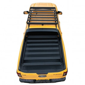 Portbagaj Slim Benă Ford Ranger Raptor 2023+ AQM4WD T40