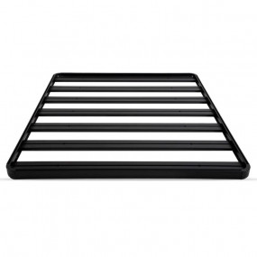 Portbagaj Slim Ford Ranger (2012-2015) AQM4WD T40