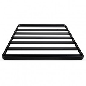 Portbagaj Slim Nissan Patrol Y61 GU4 Lung AQM4WD T40