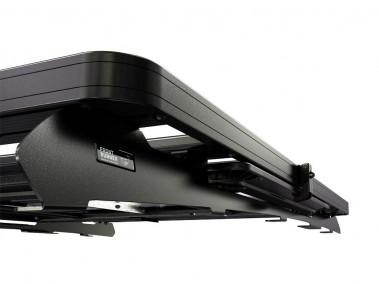 Kit masă camping Front Runner Pro Stainless Steel