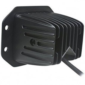 Proiector LED incastrabil 18W / 1455 lumeni Spot