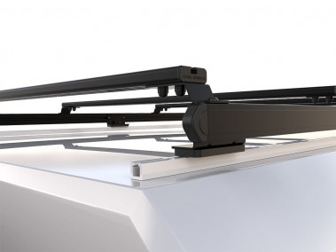 Portbagaj Hardtop Front Runner Slimpro 1335mm x 1772mm
