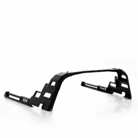 Rollbar Classic Mitsubishi L200 (2010-2024) AQM4WD S11