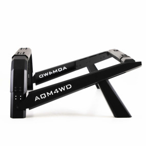 Rollbar pentru cort Dodge RAM AQM4WD S70