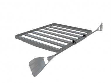 Suport pentru lopata Front Runner