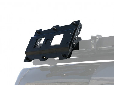 Kit montaj lateral și superior Rotopax