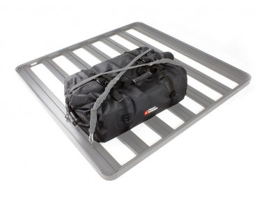 Geanta impermeabila Typhoon Front Runner