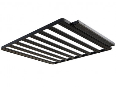 Suport Front Runner pentru bara LED Osram FX1000-CB SM