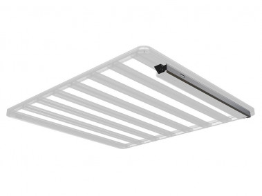 Suport Front Runner pentru bara LED Osram FX1000-CB SM