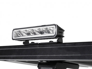 Suporturi Front Runner bara led Osram SX500-SP