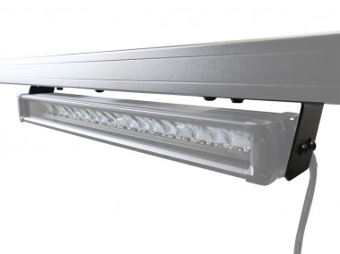 Suport Front Runner pentru bara Led Osram FX250 / FX500