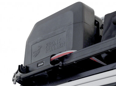 Brat extensibil pentru robinet Front Runner