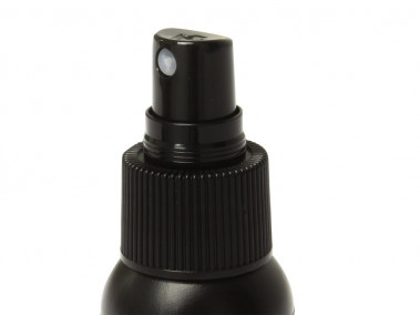 Spray pentru întreținere portbagaj / Mic