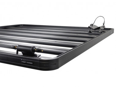 Suport de bicicleta pentru montare pe furca Front Runner