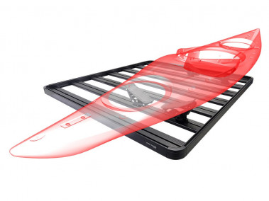 Suporturi Front Runner pentru caiac / barca / SUP / placa surf