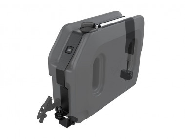 Suport fixare rezervor de apa Front Runner 20L Pro