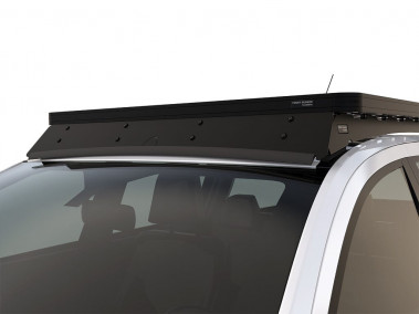 Deflector de vânt pentru portbagaj / 1255mm (L)