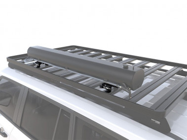 Suport quick release pentru dus Front Runner