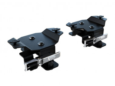 Suport quick release pentru dus Front Runner