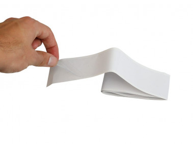 Bandă de protecție