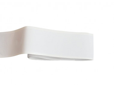 Bandă de protecție