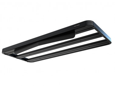 Slimline II Tray - 1255mm(l) X 550mm(L)
