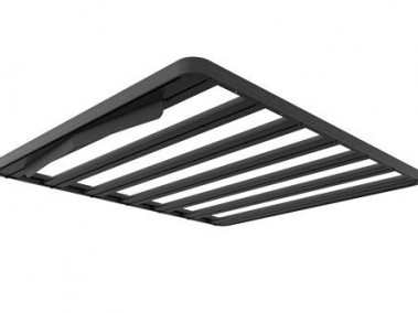 Volkswagen Amarok Double Cab RSI Hardtop Benă Slimline II Portbagaj