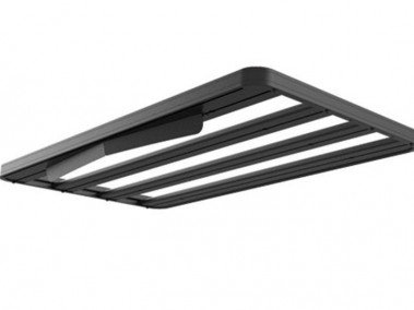 Slimline II Tray - 1575mm(W) X 752mm(L)