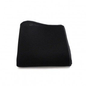 Saltea anticondens 200 x 230 x 1cm Wild Land