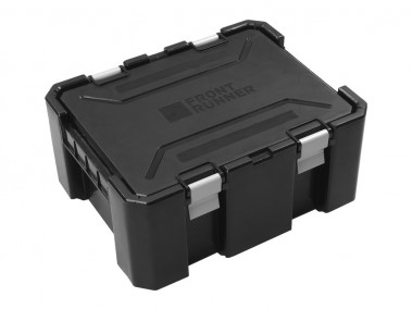 BBQ/Fire Pit ȘI kit Wolf Pack Pro