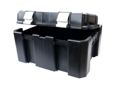 Cutie depozitare Wolf Pack PRO cu capac inaltat Front Runner