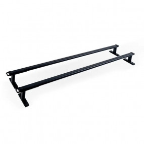 Set bare transversale pentru cortul Summit Explorer 140 Wild Land