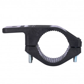 Set cleme 45-50 mm FitRub QL (Suport universal pentru accesorii) FitRub