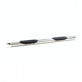 Set Praguri Laterale Drag Plus Chrome Ford Ranger (2012-2014) AQM4WD PTT01