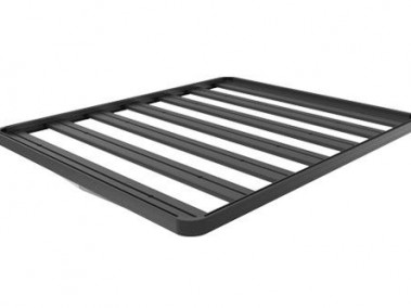 Slimline II Tray - 1165mm(l) X 1358mm(L)
