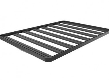 Slimline II Tray - 1165mm(l) X 1560mm(L)