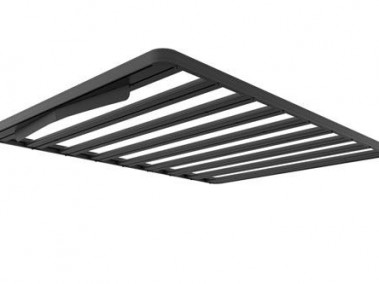 Slimline II Tray - 1165mm(W) X 1762mm(L)