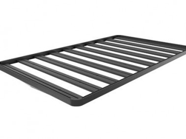 Slimline II Tray - 1165mm(W) X 1964mm(L)