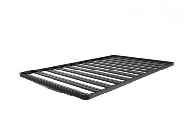 Slimline II Tray - 1165mm(W) X 2368mm(L)