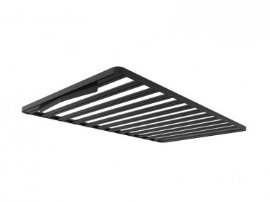Slimline II Tray - 1165mm(W) X 2570mm(L)